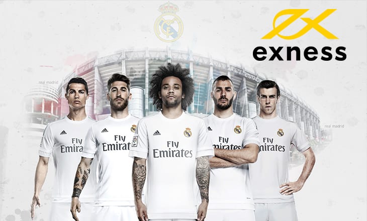 Understanding the Exness Server List for Optimal Trading Understanding the Exness Server List for Optimal Trading