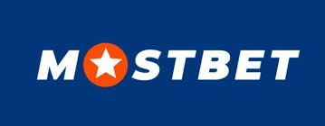 Unlock Exciting Offers with the Mostbet Promo Code BD 3