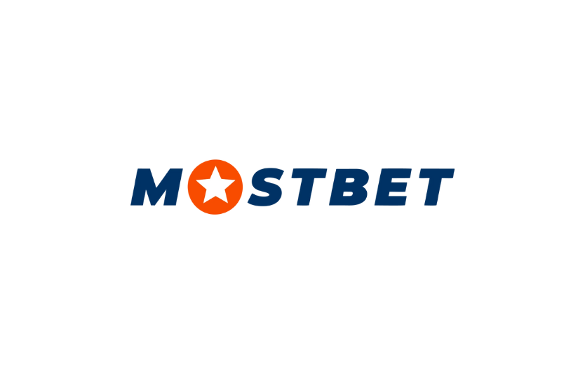Unlock Exciting Offers with the Mostbet Promo Code BD 3