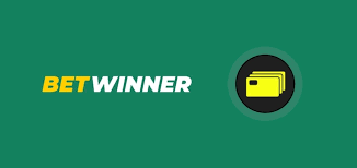Unlock the Potential of Betwinner Bonus Your Guide to Maximizing Rewards