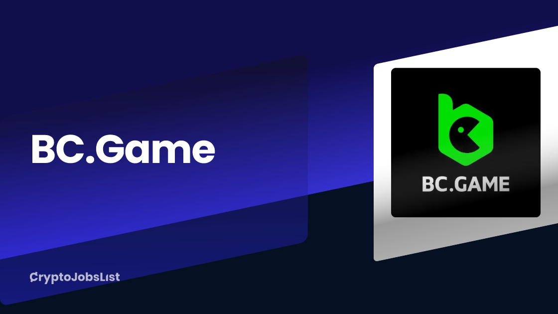 Unlock the Secrets of Hack Bc App for Unlimited Fun and Features Unlock the Secrets of Hack Bc App for Unlimited Fun and Features