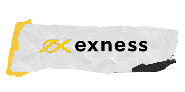 Unlocking the Potential of the Exness Partner Program Unlocking the Potential of the Exness Partner Program