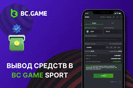 Unveiling the Excitement of BC Game Sweden