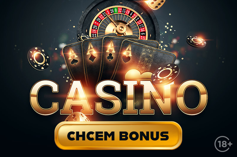 Všetko, čo potrebujete vedieť o casino slovensko 1