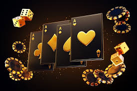 Všetko, čo potrebujete vedieť o casino slovensko 1