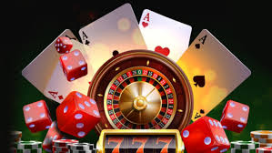 Why Crash Slots Are Exploding 5