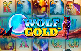 wolf gold free spins no - 완벽한 슬롯 게임 경험 wolf gold free spins no - 완벽한 슬롯 게임 경험