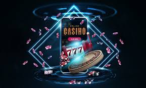 Yeni oyunlar – yeni şanslar Exploring New Gaming Opportunities Yeni oyunlar – yeni şanslar Exploring New Gaming Opportunities