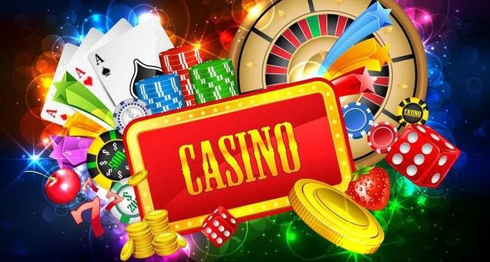Yeni oyunlar – yeni şanslar Exploring New Gaming Opportunities Yeni oyunlar – yeni şanslar Exploring New Gaming Opportunities