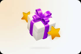 Zahraniční casino pro české hráče