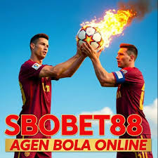 Agen Judi SBOBET88 Terbaik di Indonesia 198321907 Agen Judi SBOBET88 Terbaik di Indonesia 198321907