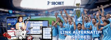 Agen Judi SBOBET88 Terbaik di Indonesia 198321907 Agen Judi SBOBET88 Terbaik di Indonesia 198321907