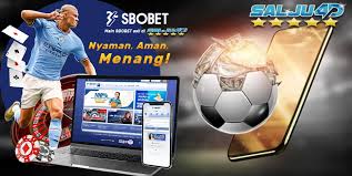 Agen Judi SBOBET88 Terbaik di Indonesia 198321907 Agen Judi SBOBET88 Terbaik di Indonesia 198321907
