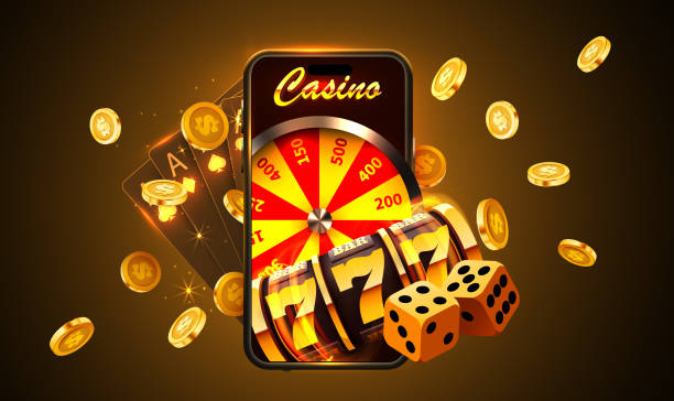Discover the Thrills at Betblast Casino UK