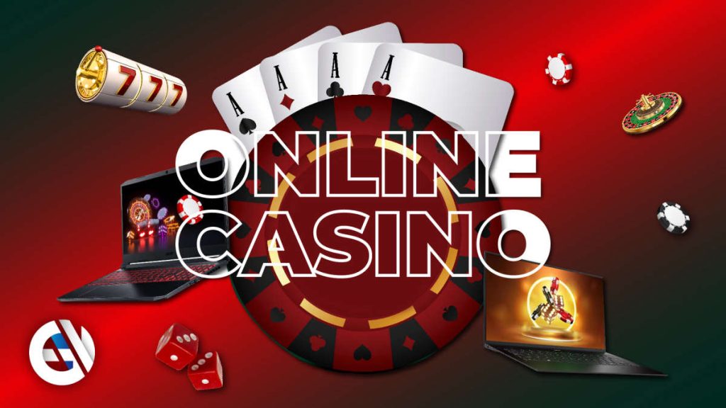 Discover the Thrills at Betblast Casino UK