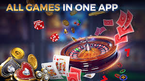 Discover the Thrills of Blood Moon Casino Online Slots