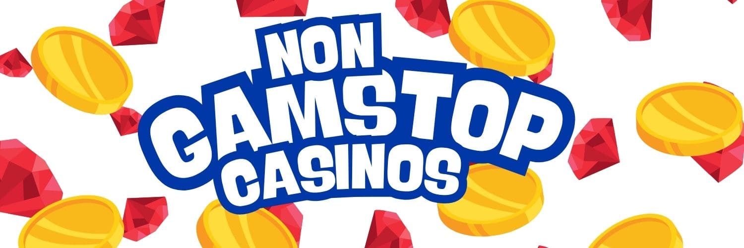 Exploring the World of Non Gamstop Casino 8