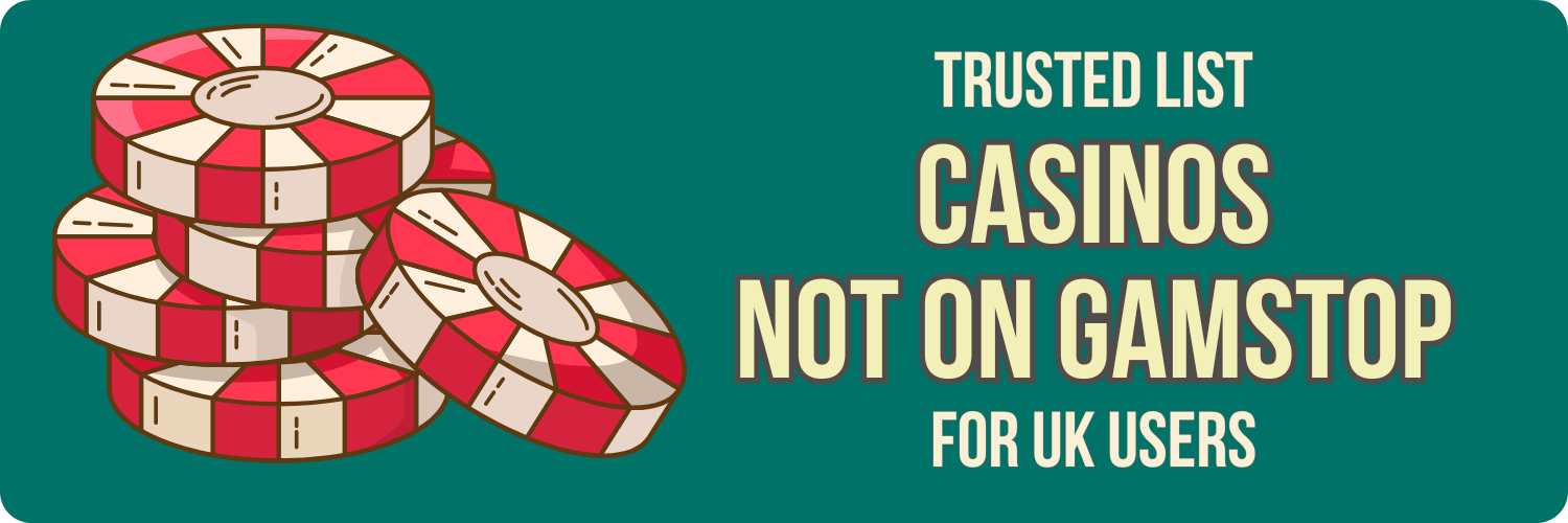 Exploring the World of Non Gamstop Casino 8