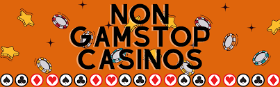 Exploring the World of Non Gamstop Casino 8