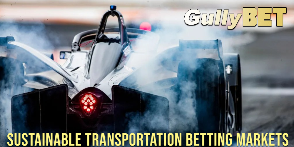 How to Register on GullyBet A Comprehensive Guide How to Register on GullyBet A Comprehensive Guide
