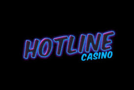 Hotline Casino - Gdzie Przyjemność Spotyka Emocje