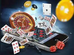 The Ultimate Guide to Amonbet Casino & Sportsbook 77